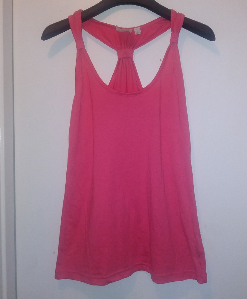 Pout | Bundle Racerback Tops - Picture 5 of 7